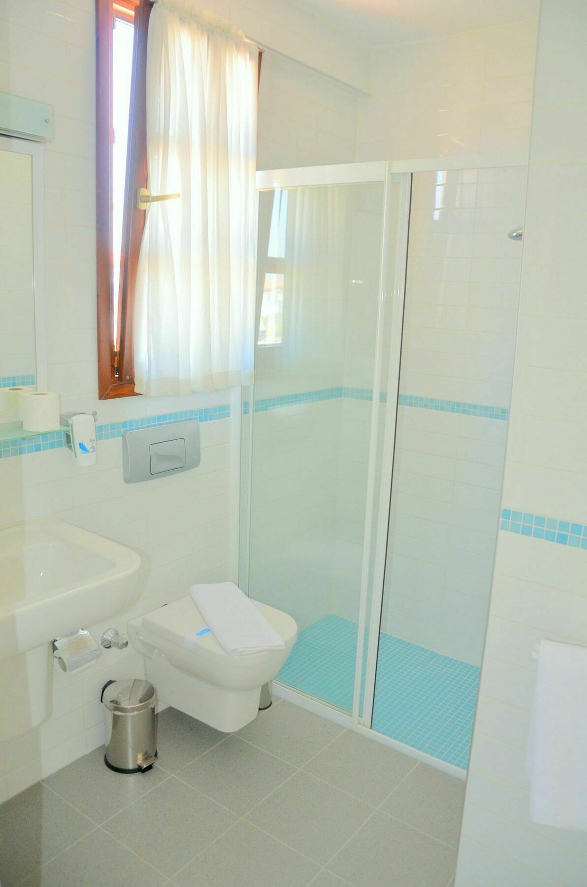 Tasquartas Hotel Alaçatı Exteriör bild