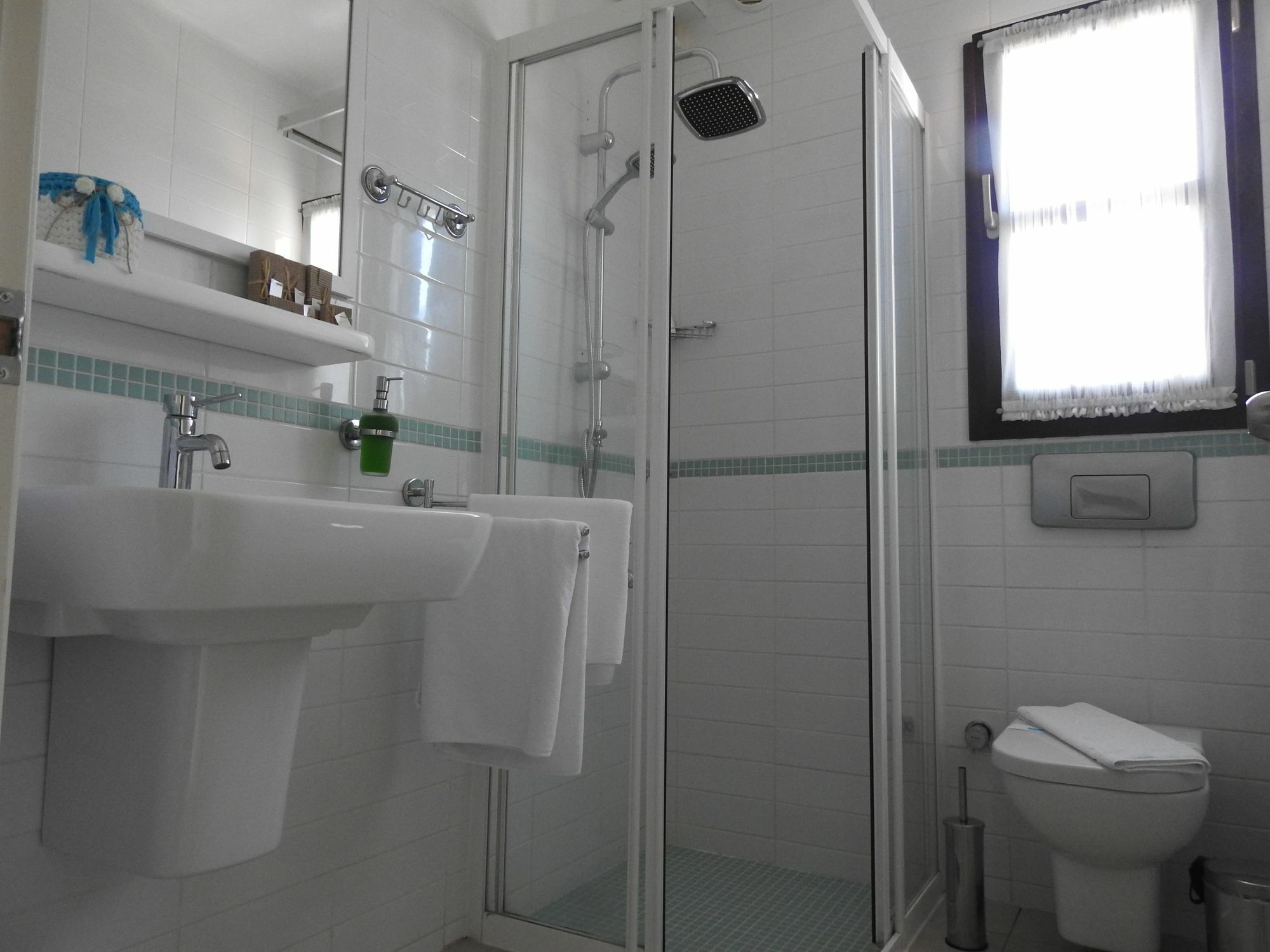 Tasquartas Hotel Alaçatı Exteriör bild